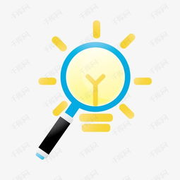 電子商務(wù)業(yè)務(wù)如何通過(guò)SEO放大互聯(lián)網(wǎng)營(yíng)銷效果