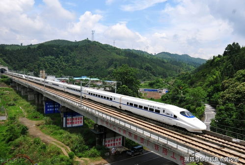 平湖中南九龍瀾邸 | 售樓中心權威信息發布 地址、電話、價格及在售詳情