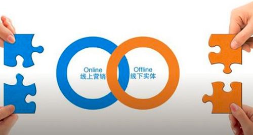 新零售時代下，電子產品實體店的轉型之路