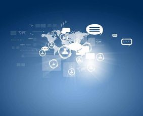 信息科技公司注冊 電子產品互聯網銷售經營范圍規范填寫指南