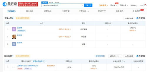 電子產(chǎn)品互聯(lián)網(wǎng)銷售 變革、挑戰(zhàn)與未來趨勢