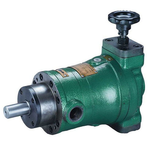 力士樂 Rexroth MK6G1X/V core 機械密封市場報價分析與技術應用